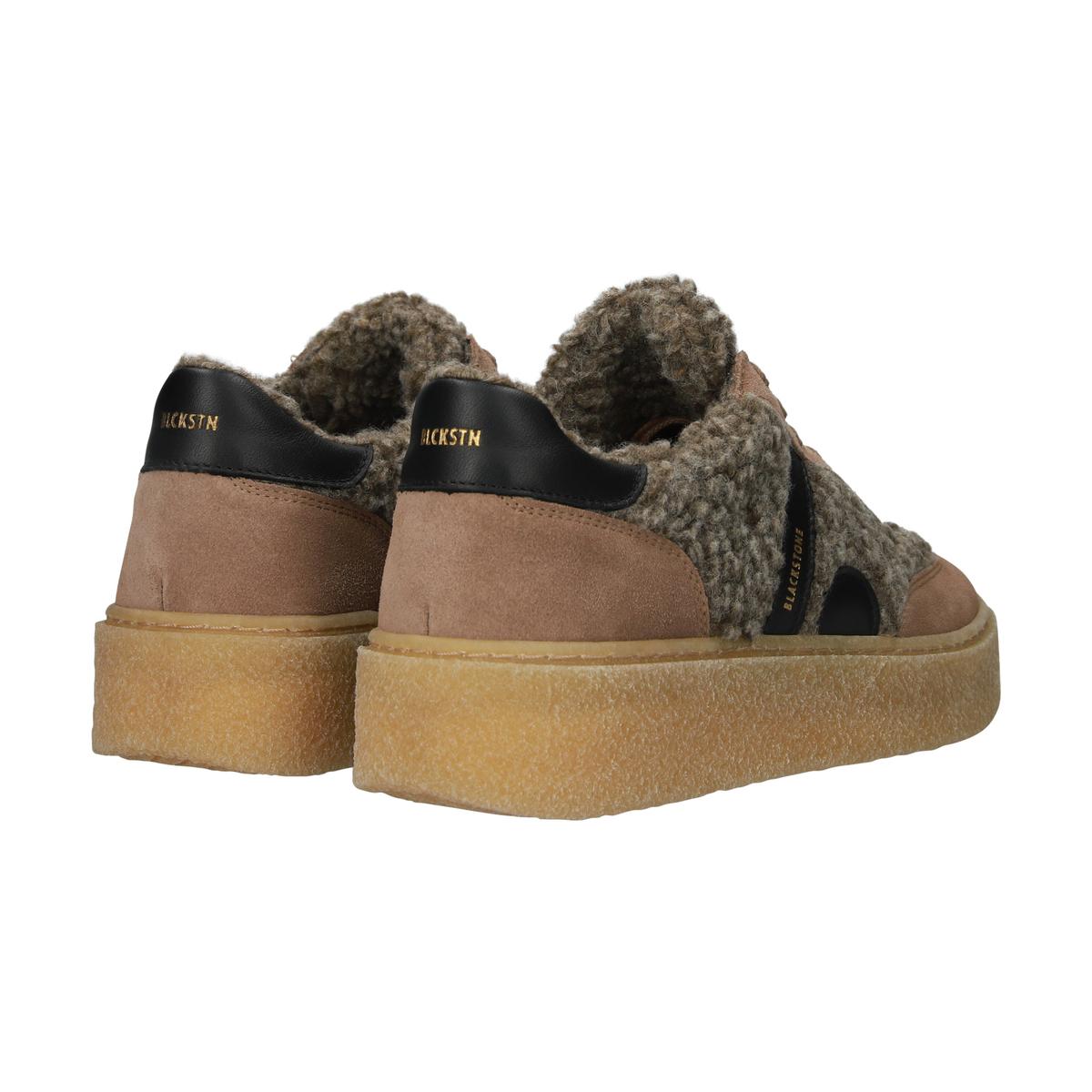 product/b/l/blackstone_el423.taup_taupe_5.jpg