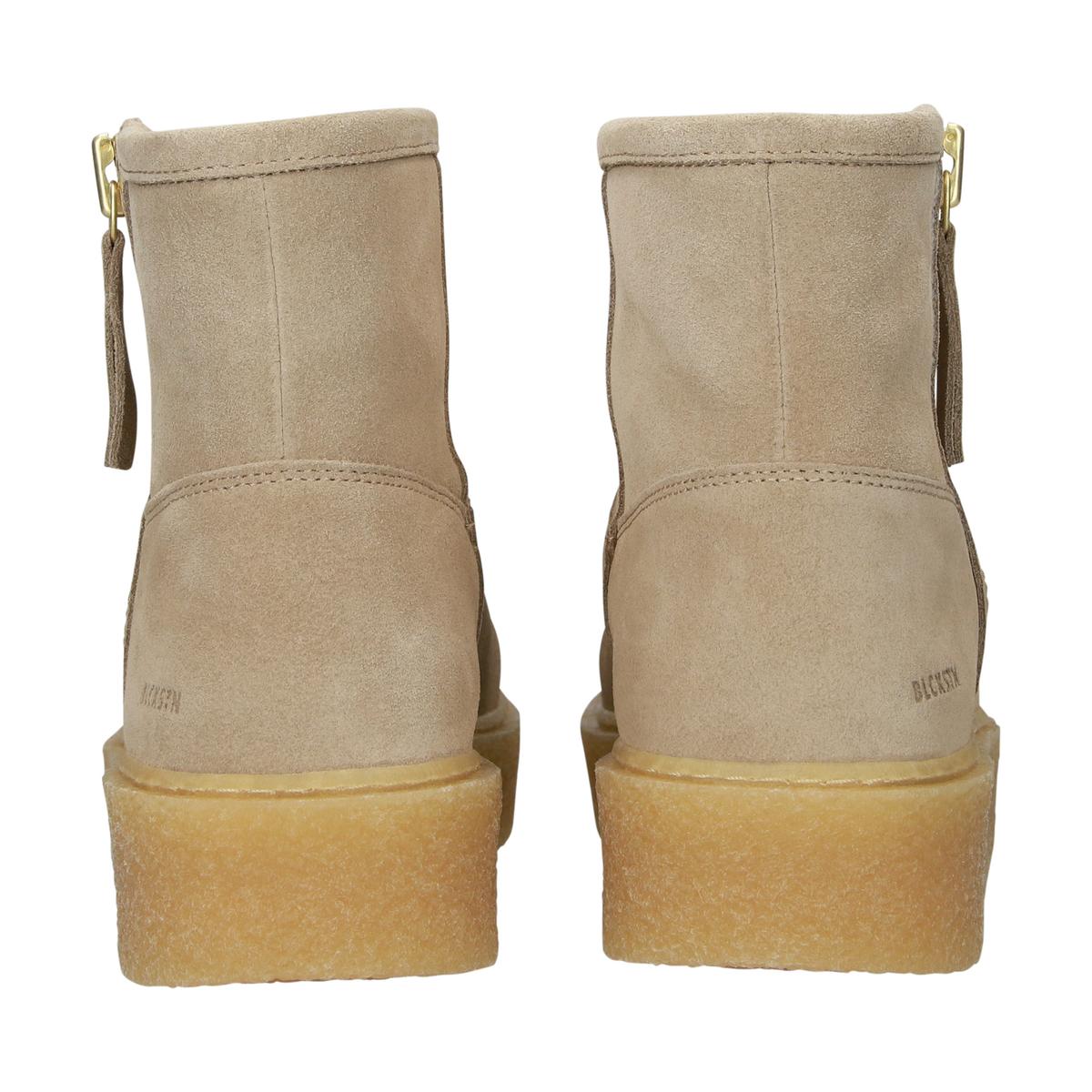 product/b/l/blackstone_el426.mout_beige_4.jpg