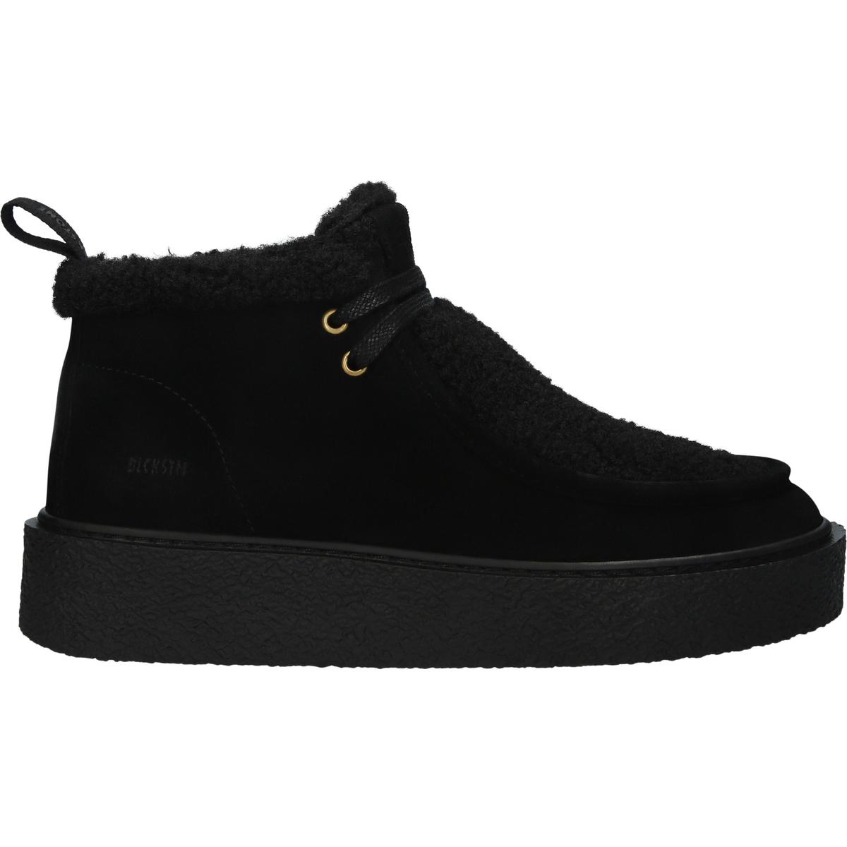 product/b/l/blackstone_el427.blk_black_1.jpg