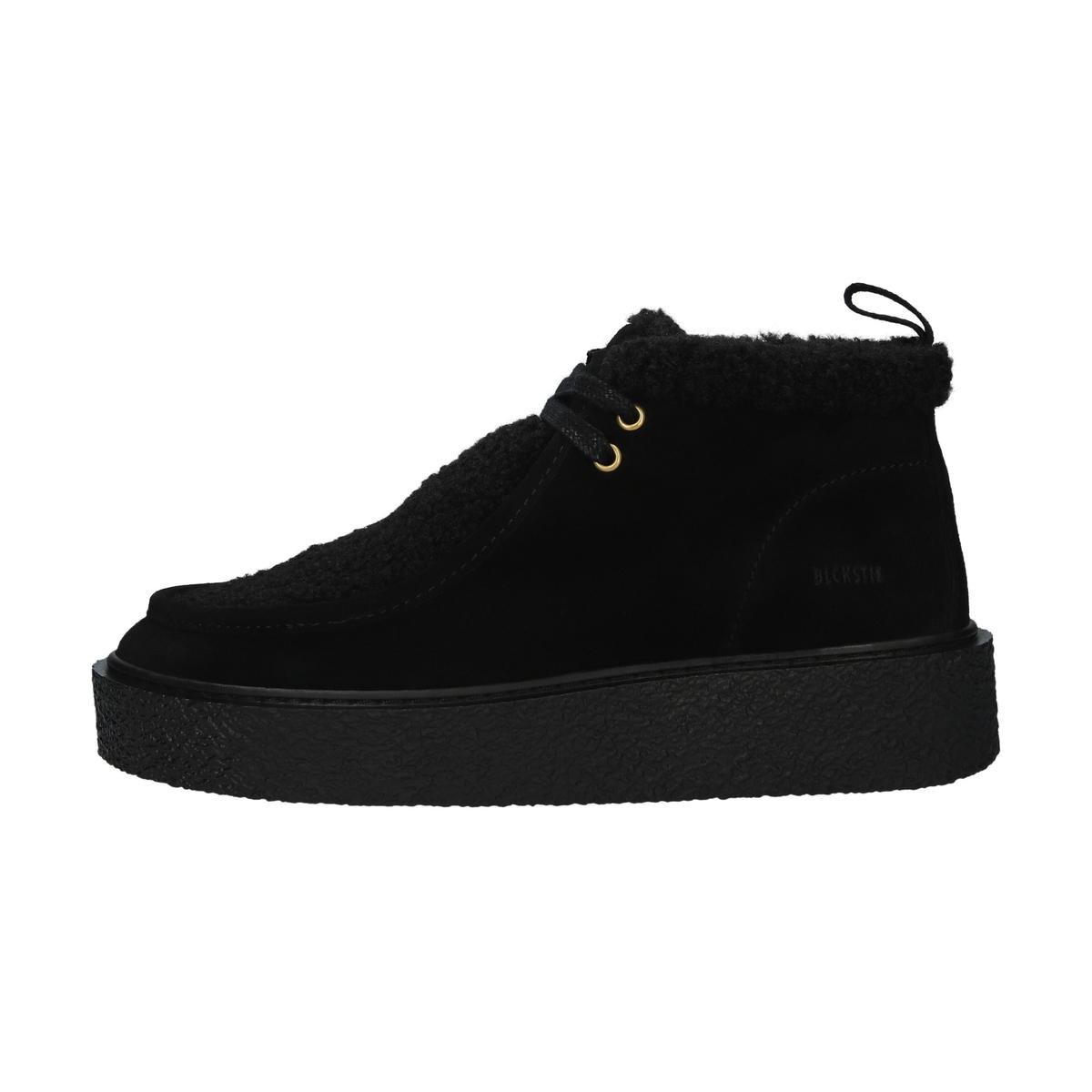 product/b/l/blackstone_el427.blk_black_2.jpg
