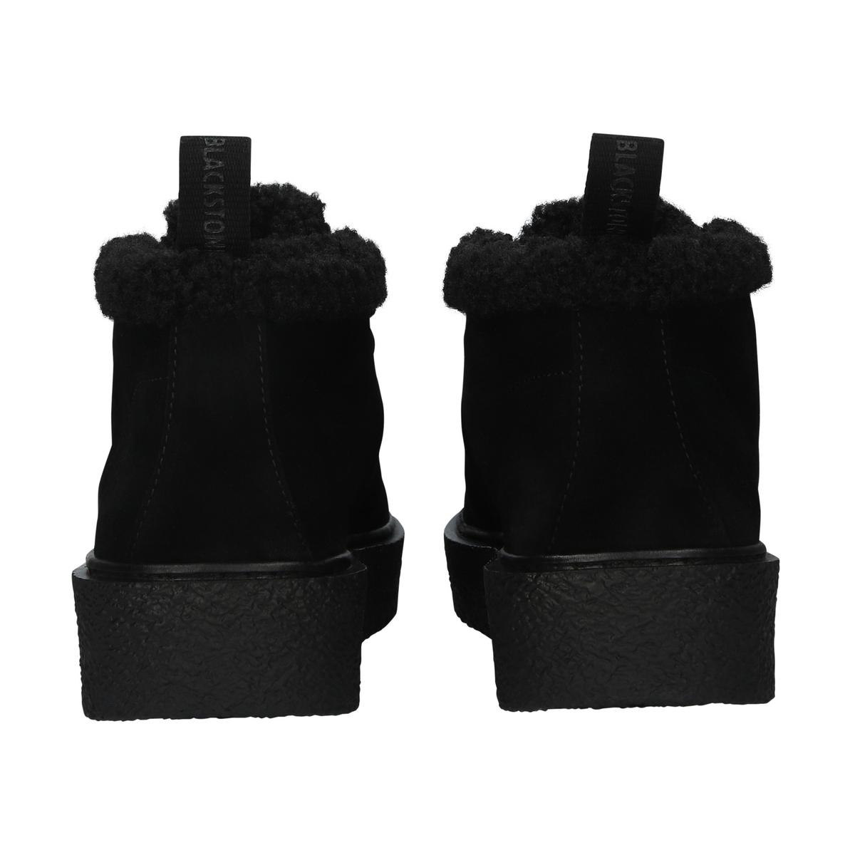 product/b/l/blackstone_el427.blk_black_4.jpg