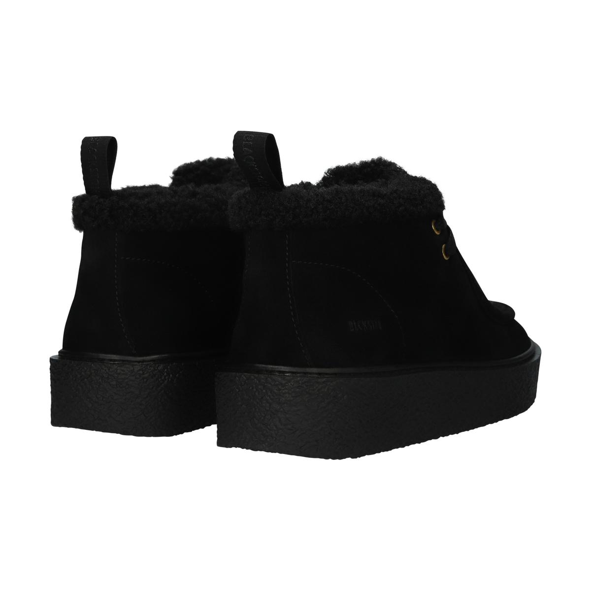 product/b/l/blackstone_el427.blk_black_5.jpg