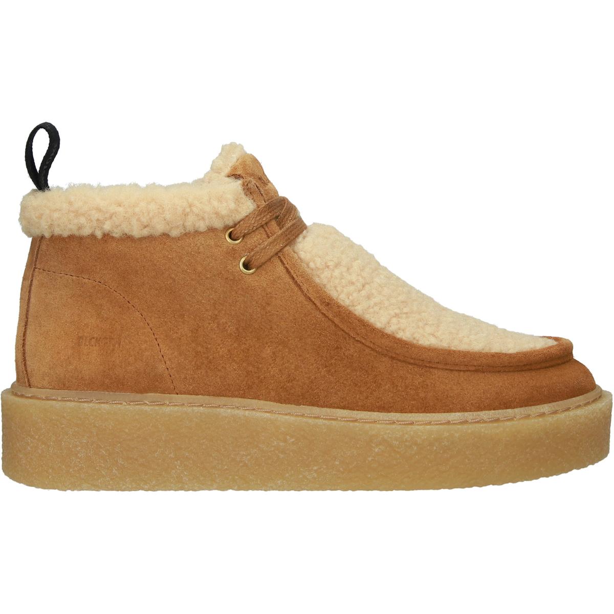 product/b/l/blackstone_el427.cuoi_cognac_1.jpg