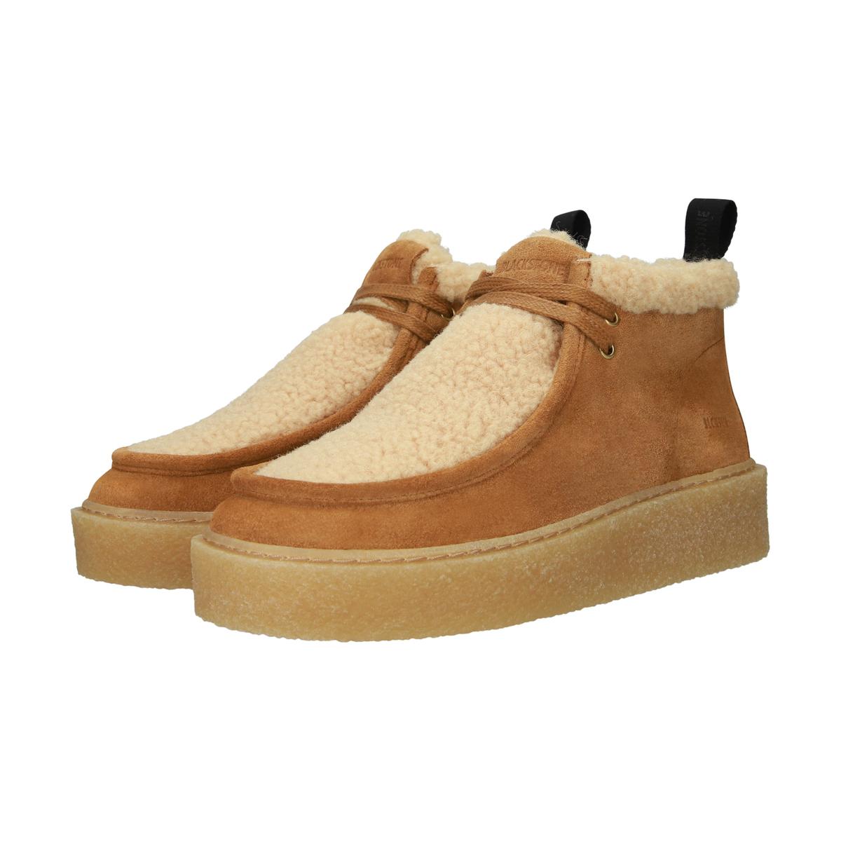 product/b/l/blackstone_el427.cuoi_cognac_3.jpg
