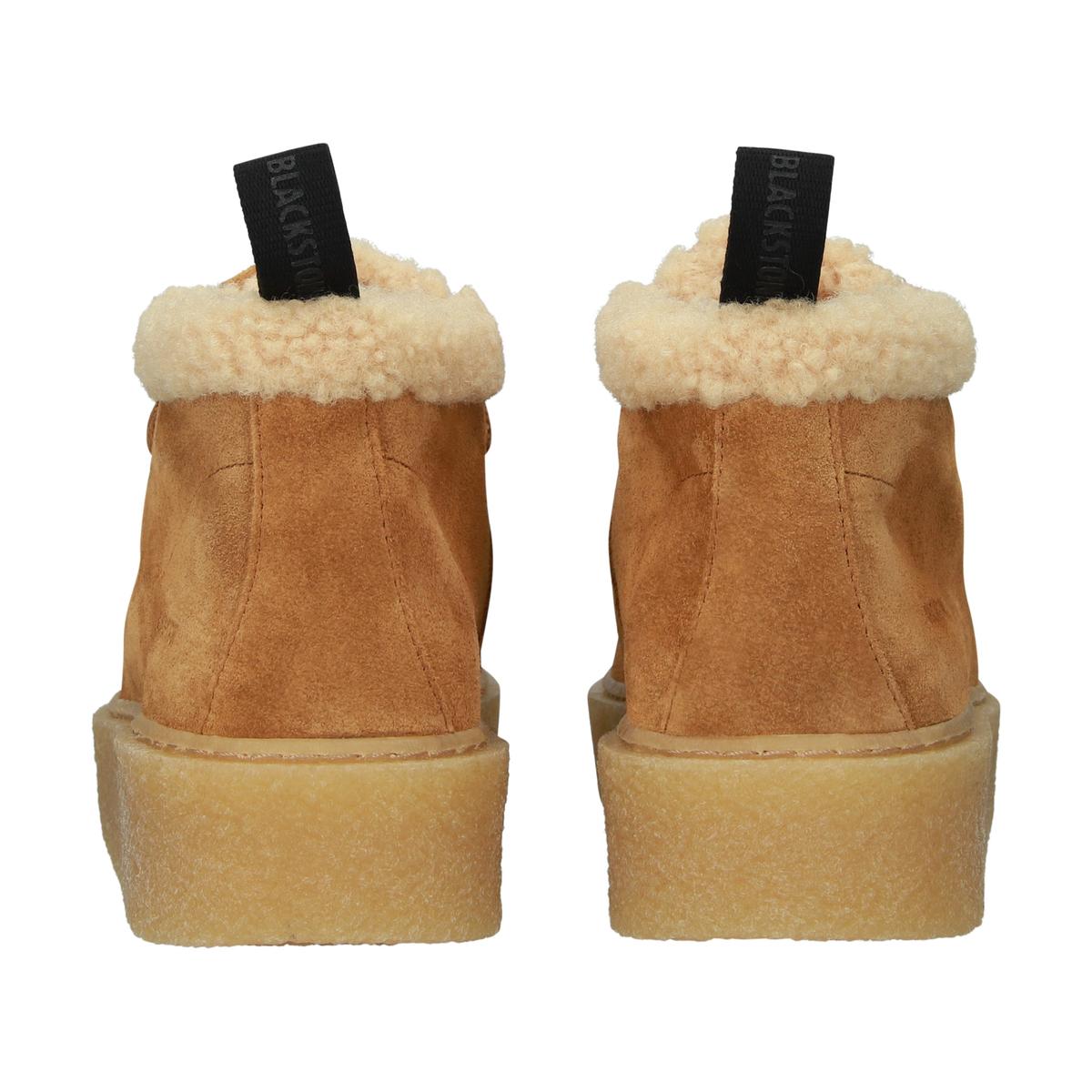 product/b/l/blackstone_el427.cuoi_cognac_4.jpg