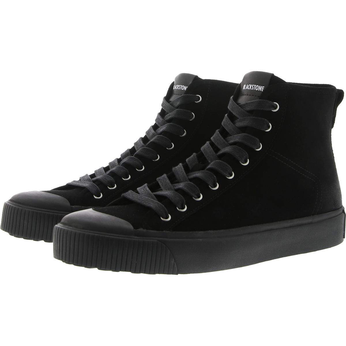 product/b/l/blackstone_wg62.blk_2.jpg