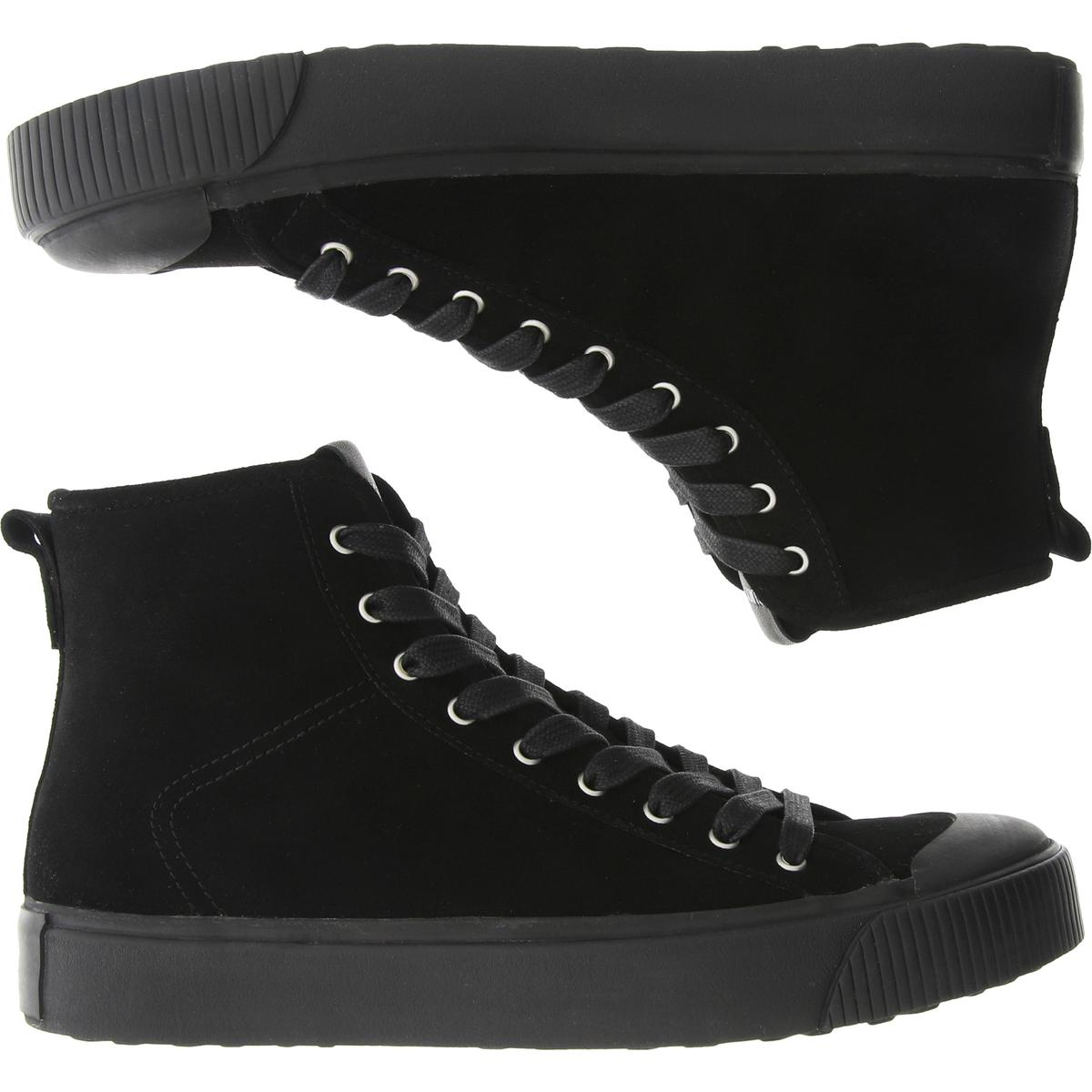 product/b/l/blackstone_wg62.blk_4.jpg