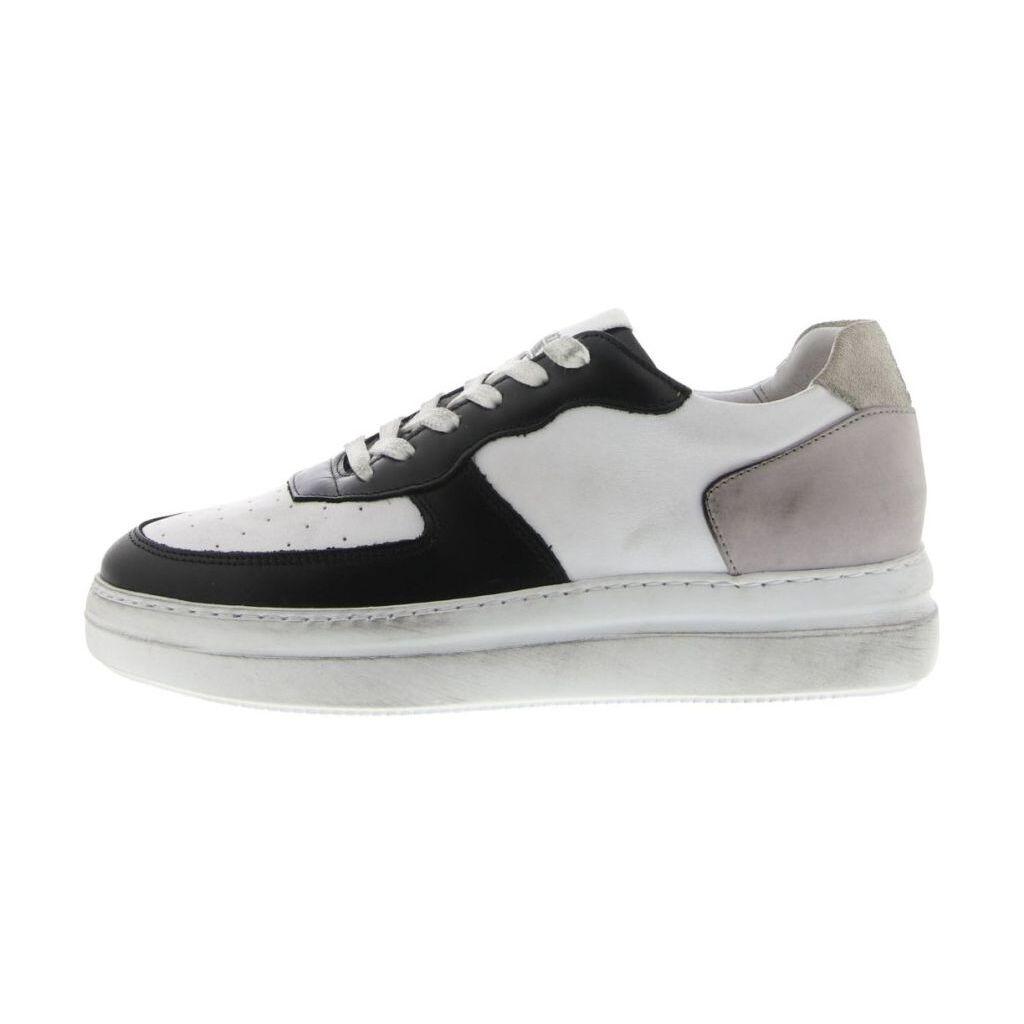 product/b/l/blackstone_wl27-white-black_3.jpg