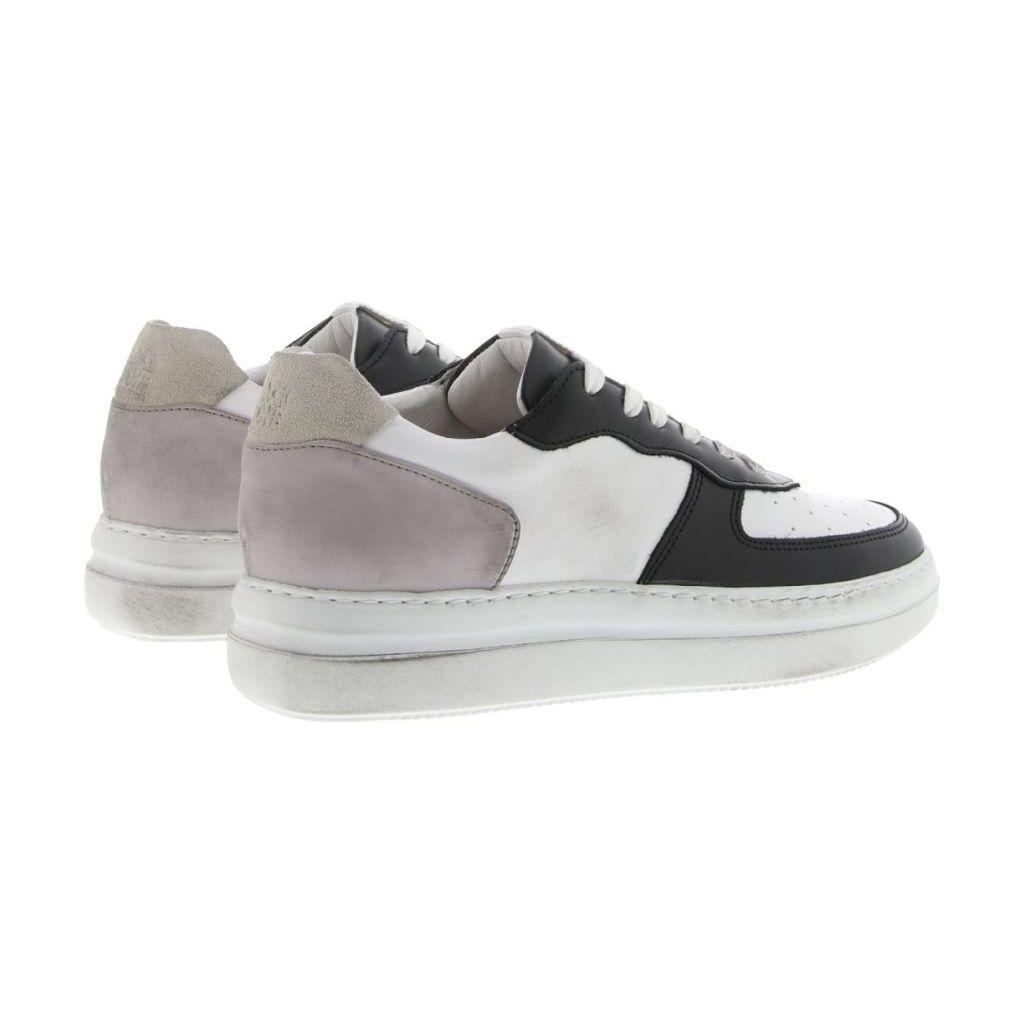 product/b/l/blackstone_wl27-white-black_4.jpg