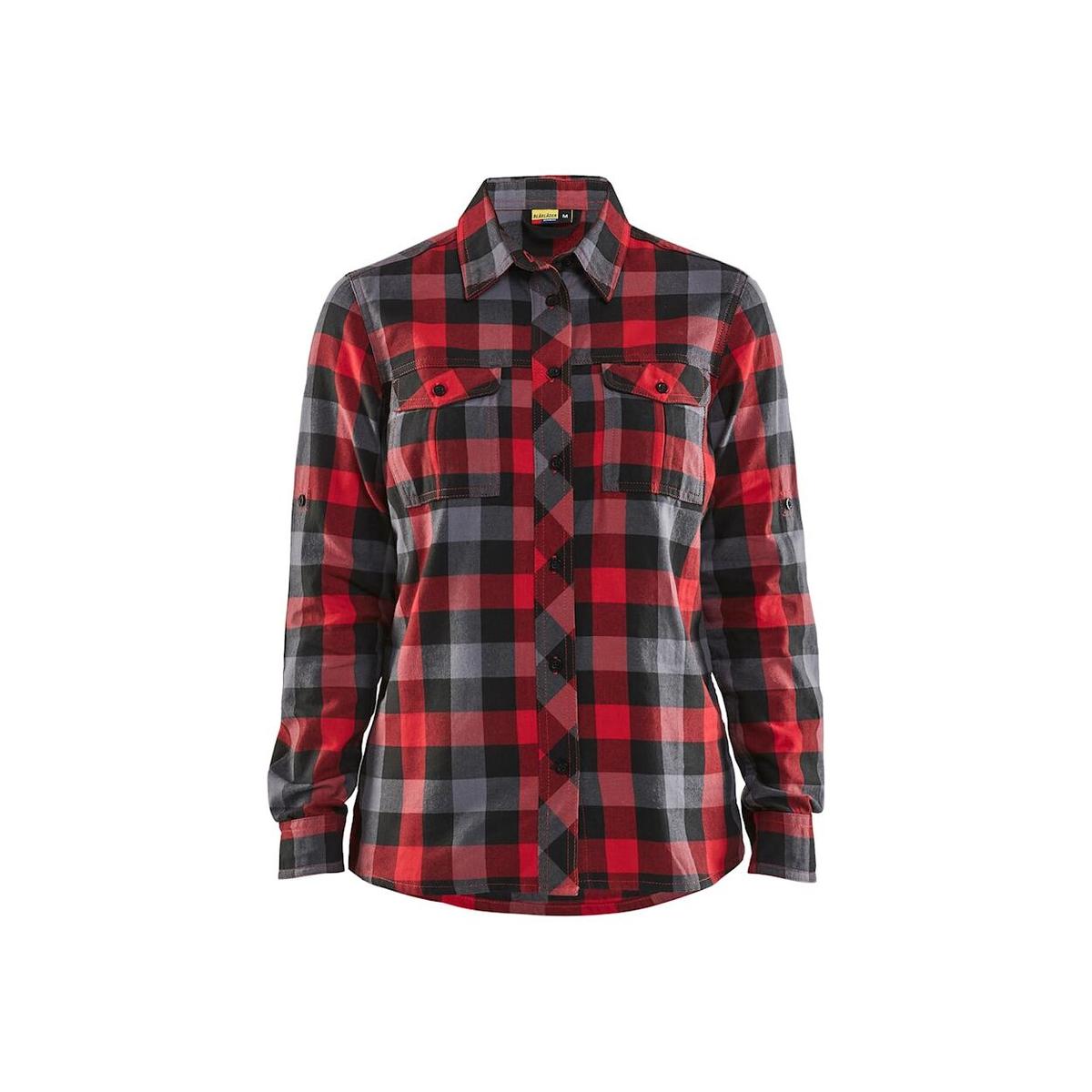 product/b/l/blaklader_320911525699-3209_0.jpg