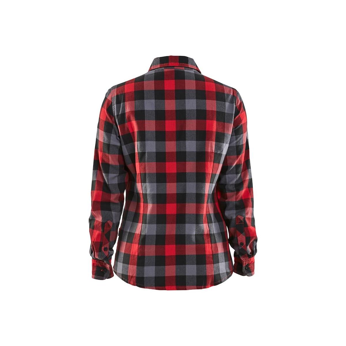 product/b/l/blaklader_320911525699-3209_3.jpg