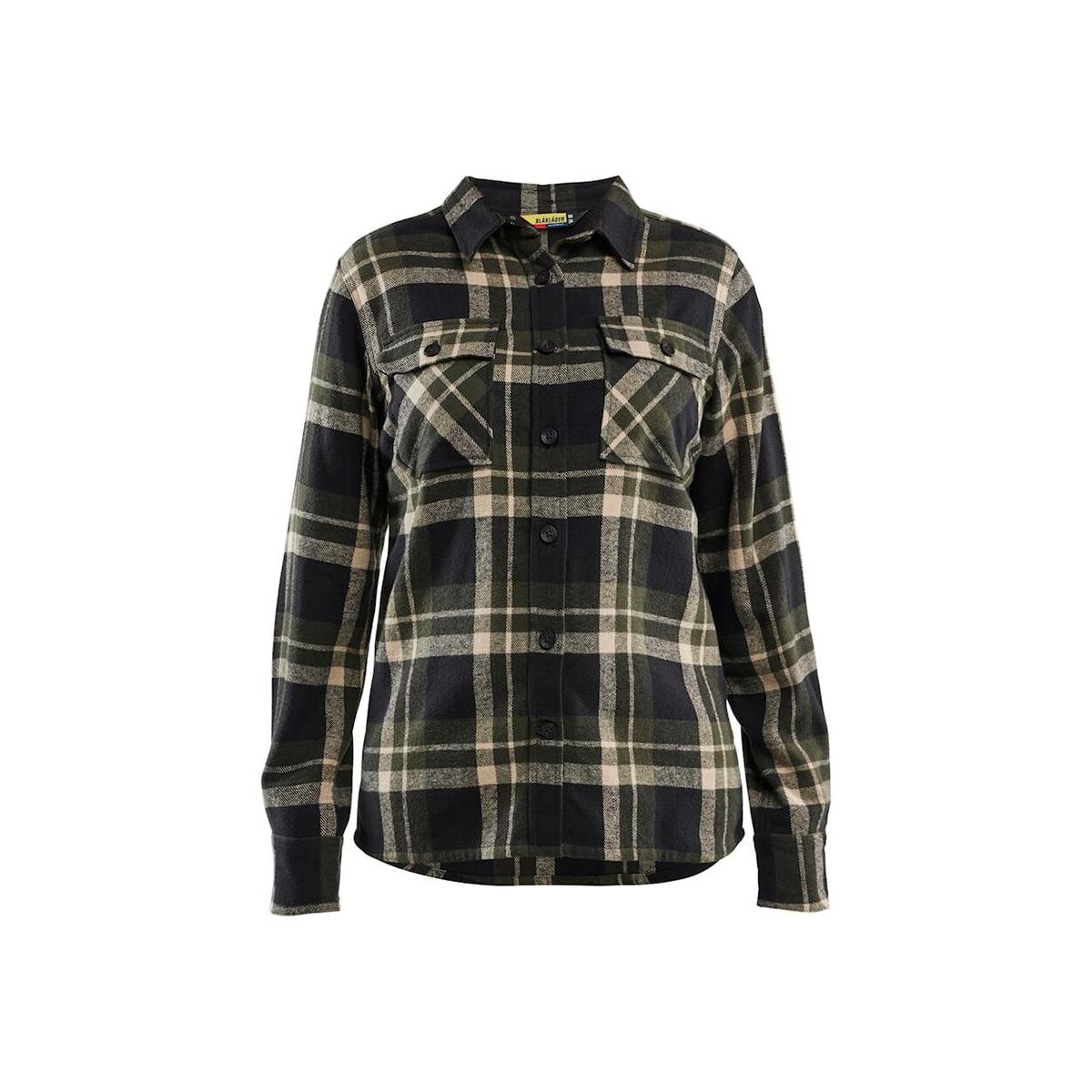 product/b/l/blaklader_321811684298-3218_0.jpg