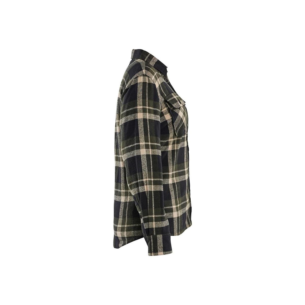 product/b/l/blaklader_321811684298-3218_1.jpg