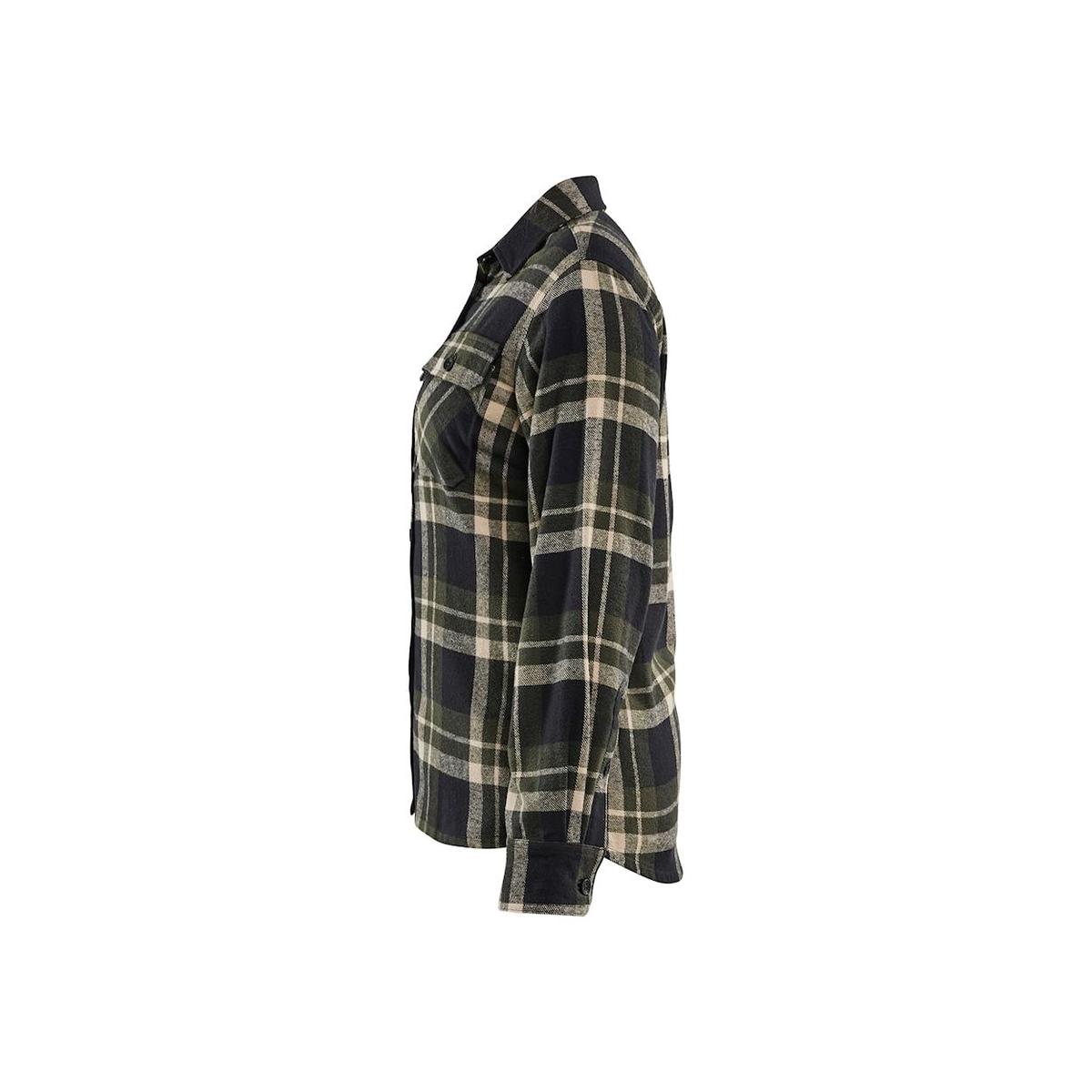 product/b/l/blaklader_321811684298-3218_2.jpg