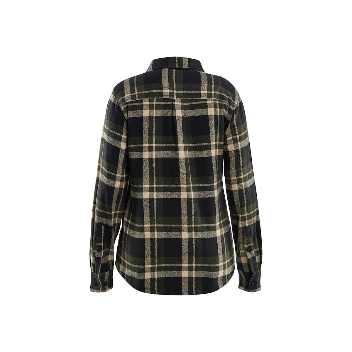 product/b/l/blaklader_321811684298-3218_3.jpg