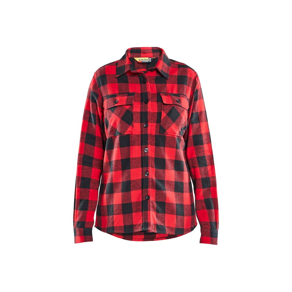product/b/l/blaklader_321811685699-3218_0.jpg