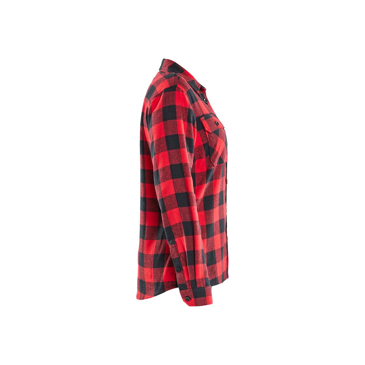 product/b/l/blaklader_321811685699-3218_1.jpg