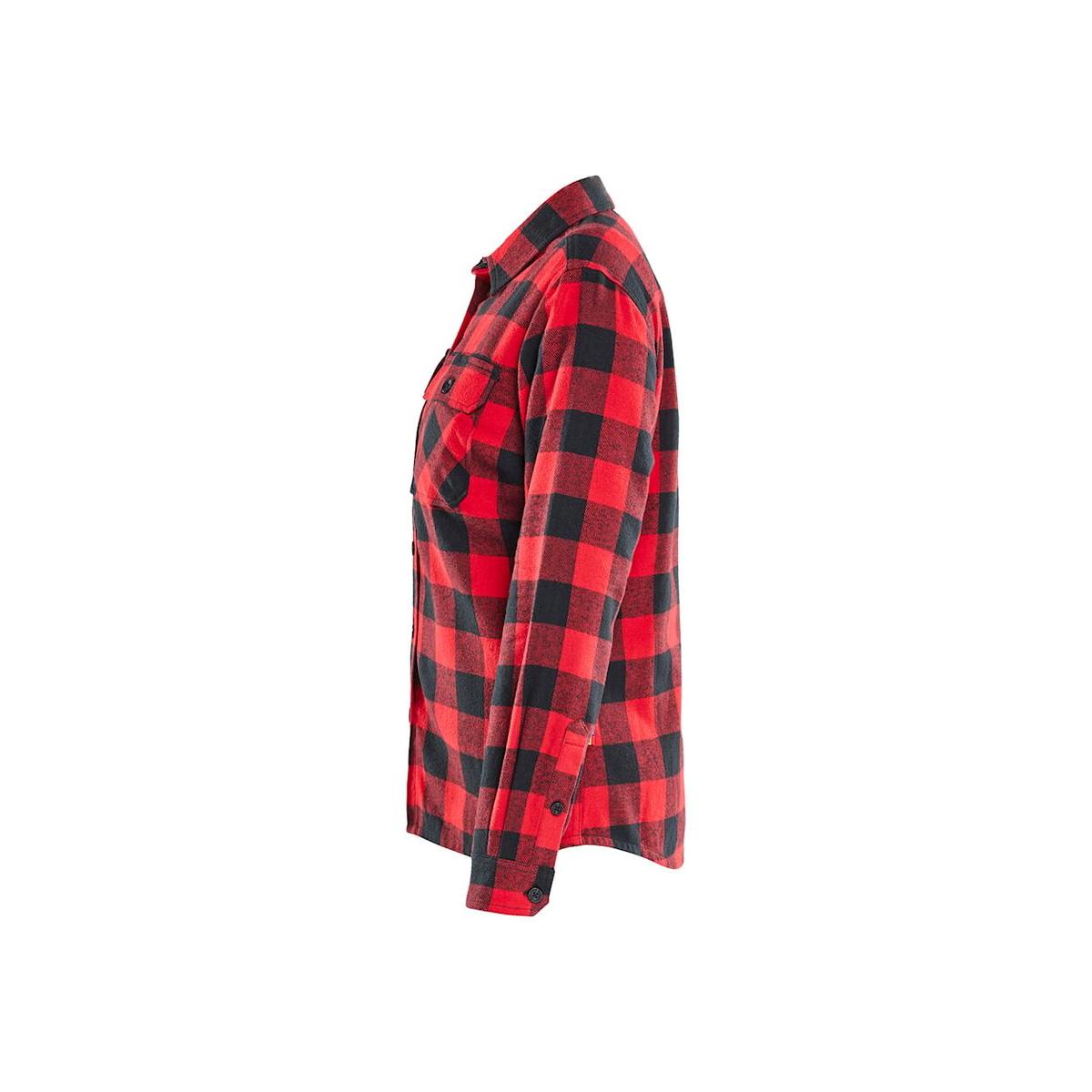 product/b/l/blaklader_321811685699-3218_2.jpg