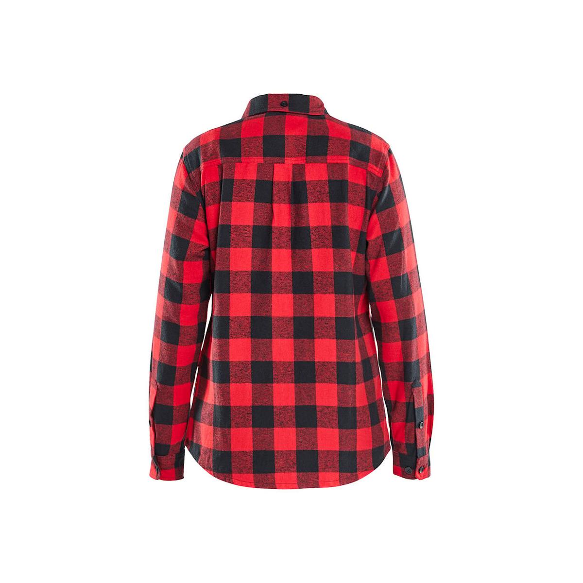 product/b/l/blaklader_321811685699-3218_3.jpg