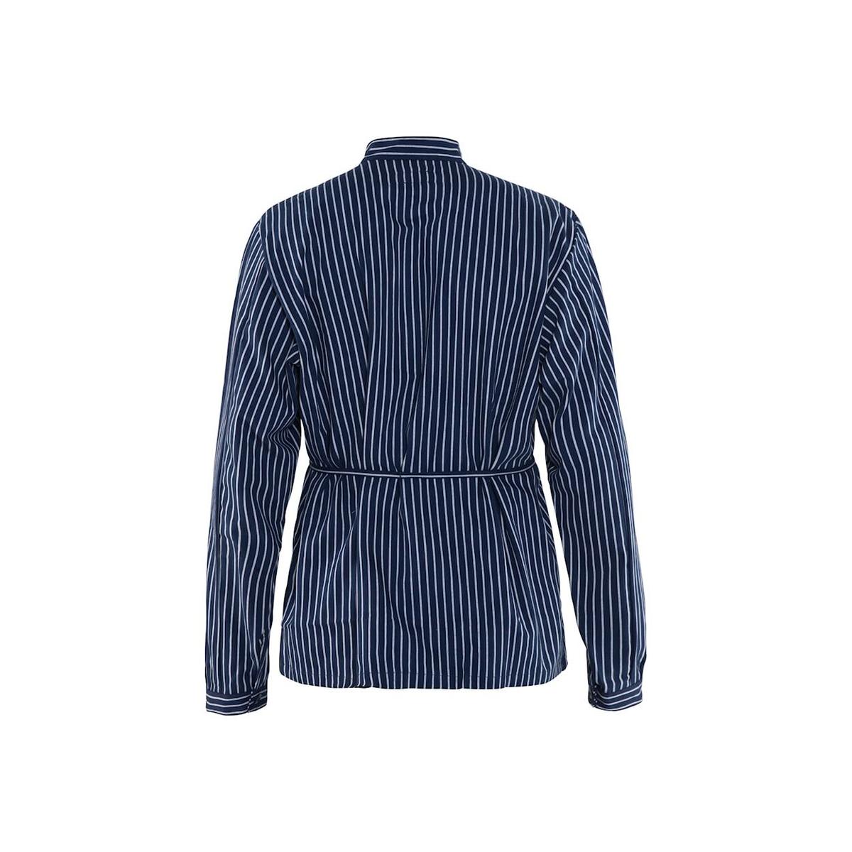 product/b/l/blaklader_325011258810-3250_1.jpg