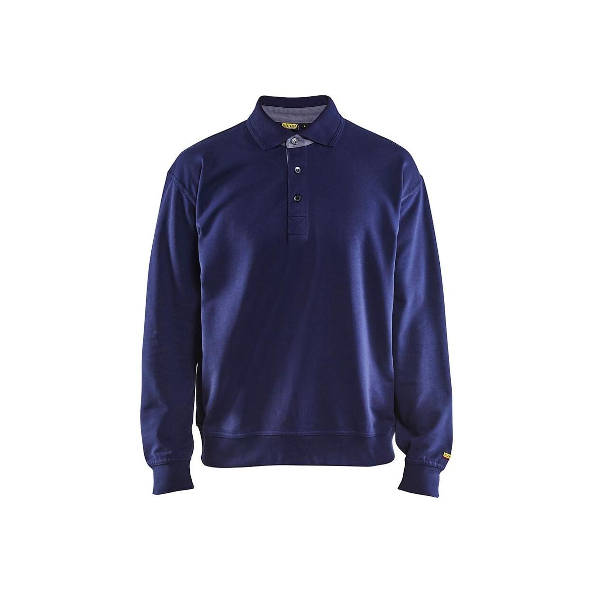 product/b/l/blaklader_337011588900-3370_0.jpg