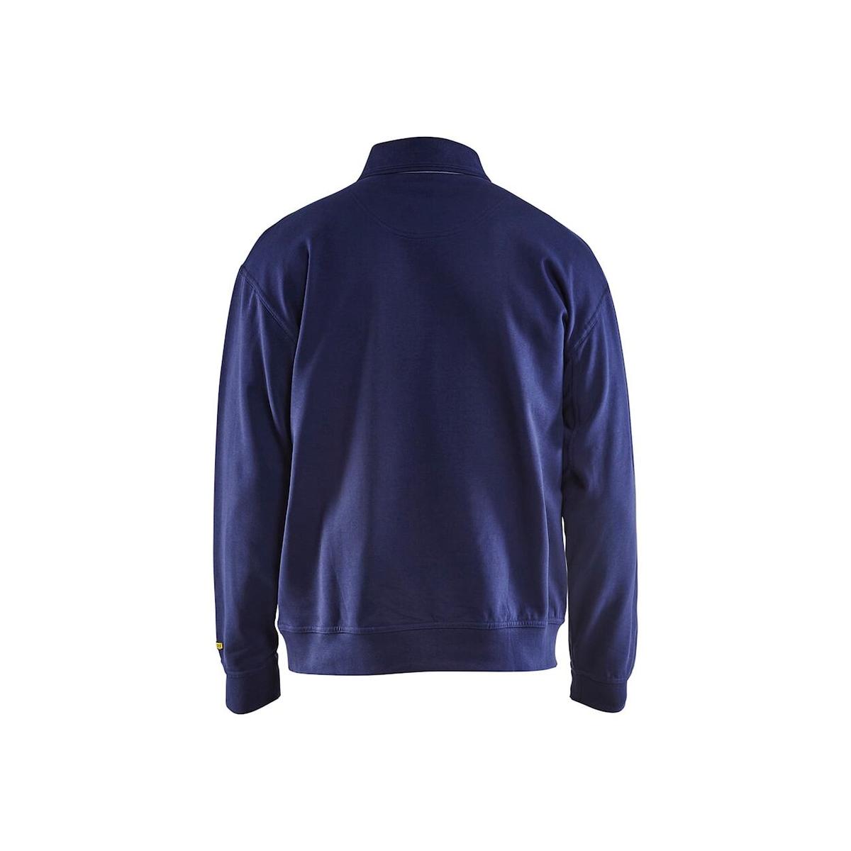 product/b/l/blaklader_337011588900-3370_1.jpg