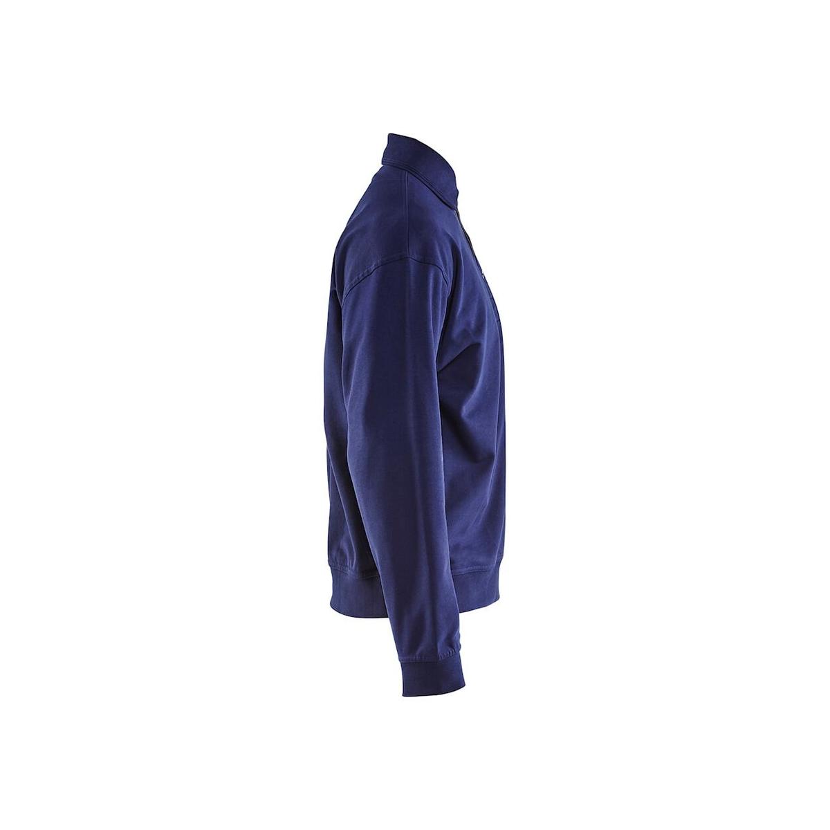 product/b/l/blaklader_337011588900-3370_2.jpg