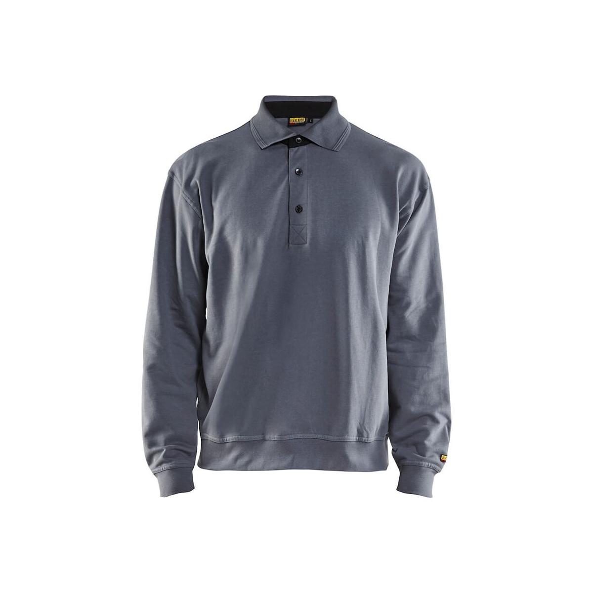 product/b/l/blaklader_337011589400-3370_0.jpg