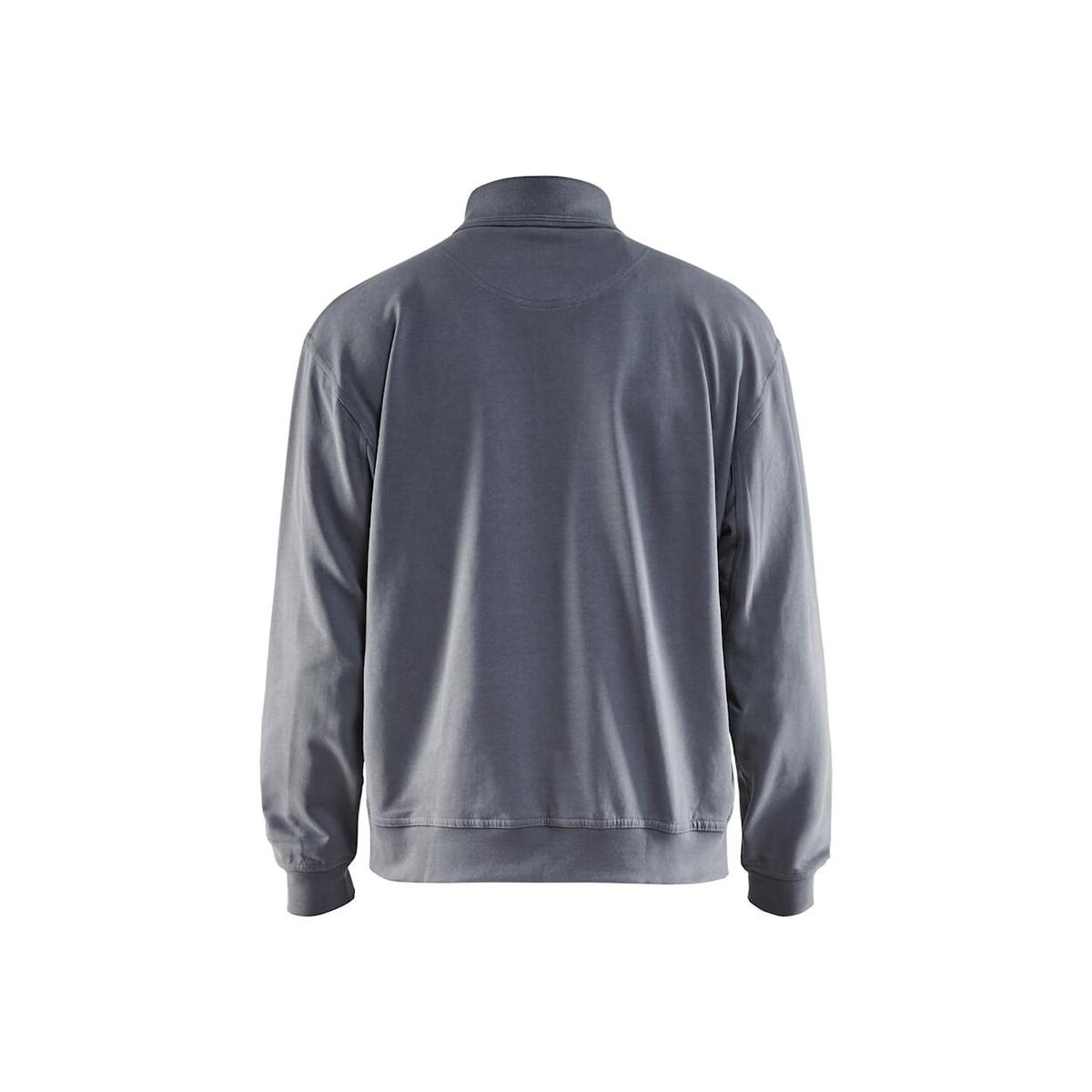 product/b/l/blaklader_337011589400-3370_1.jpg