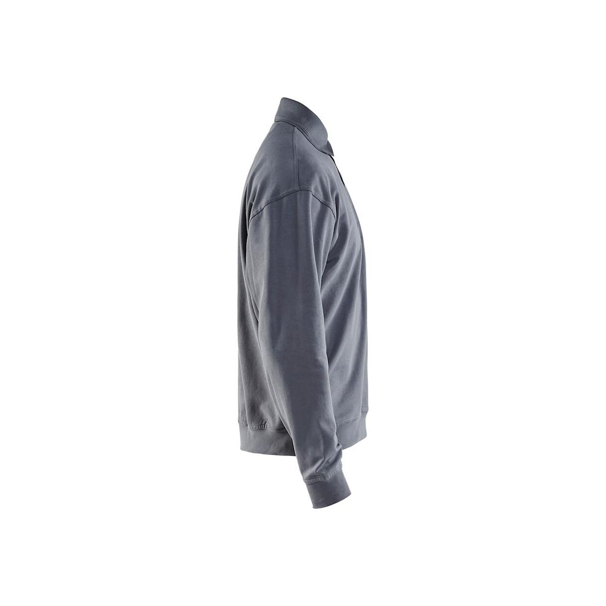 product/b/l/blaklader_337011589400-3370_2.jpg