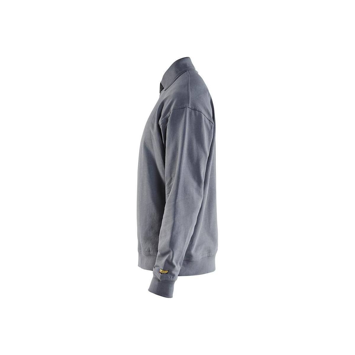 product/b/l/blaklader_337011589400-3370_3.jpg