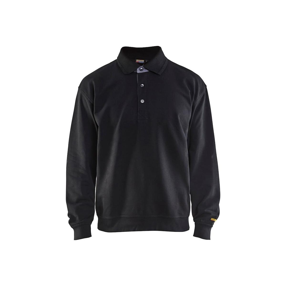 product/b/l/blaklader_337011589900-3370_0.jpg