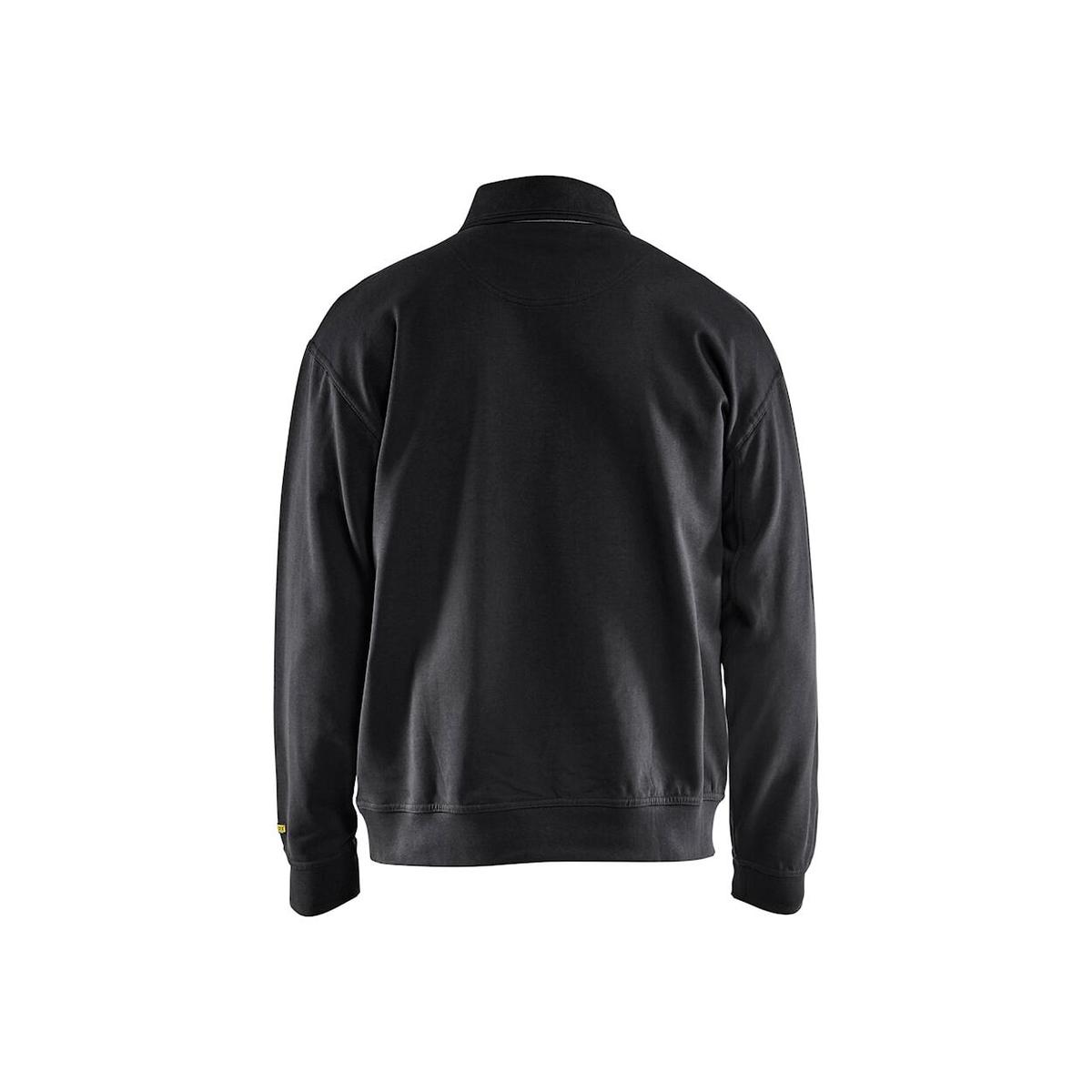 product/b/l/blaklader_337011589900-3370_1.jpg
