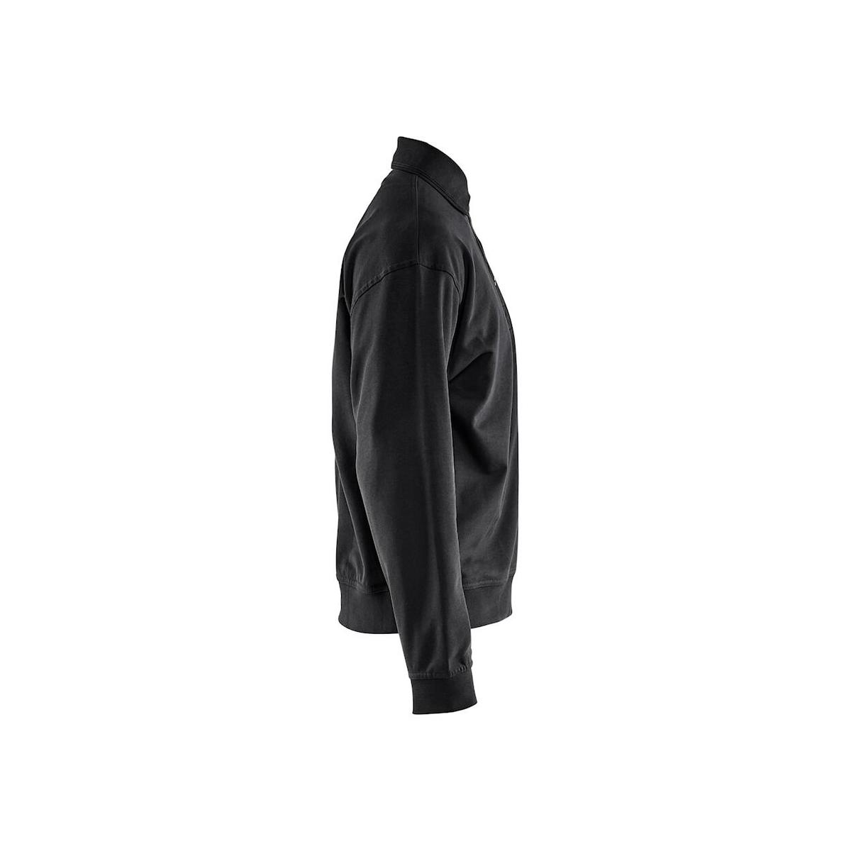 product/b/l/blaklader_337011589900-3370_2.jpg