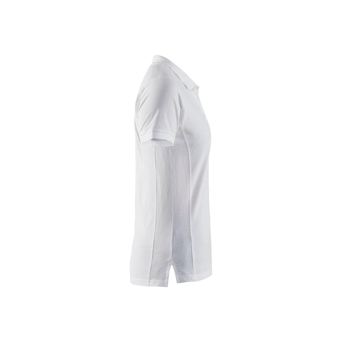 product/b/l/blaklader_339010501000-3390_2.jpg