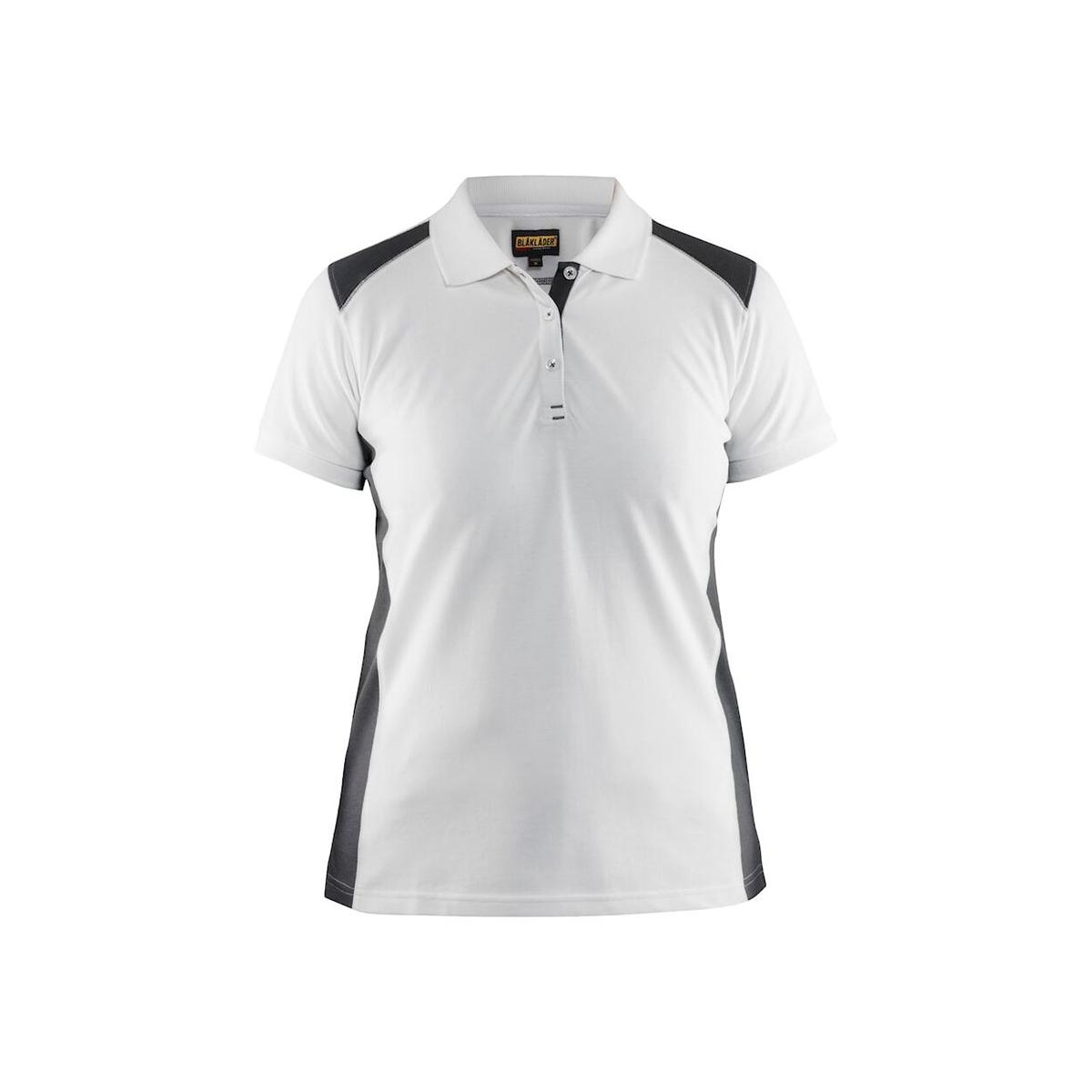 product/b/l/blaklader_339010501098-3390_0.jpg