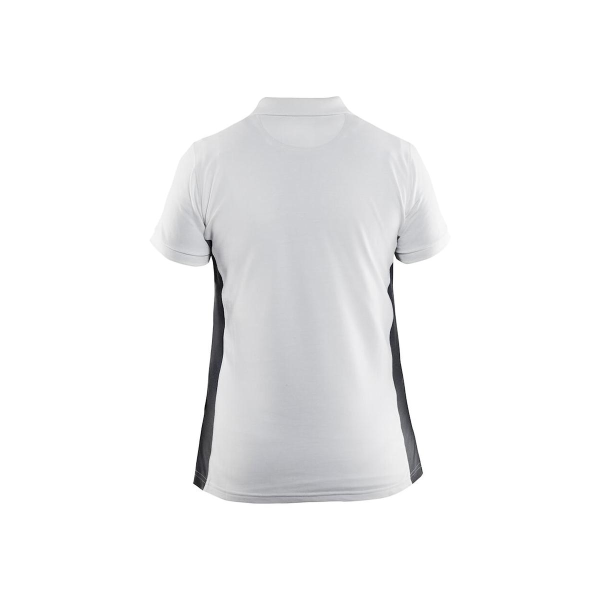 product/b/l/blaklader_339010501098-3390_1.jpg