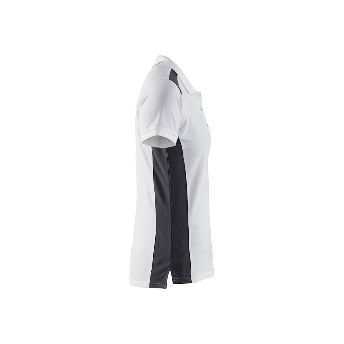 product/b/l/blaklader_339010501098-3390_2.jpg