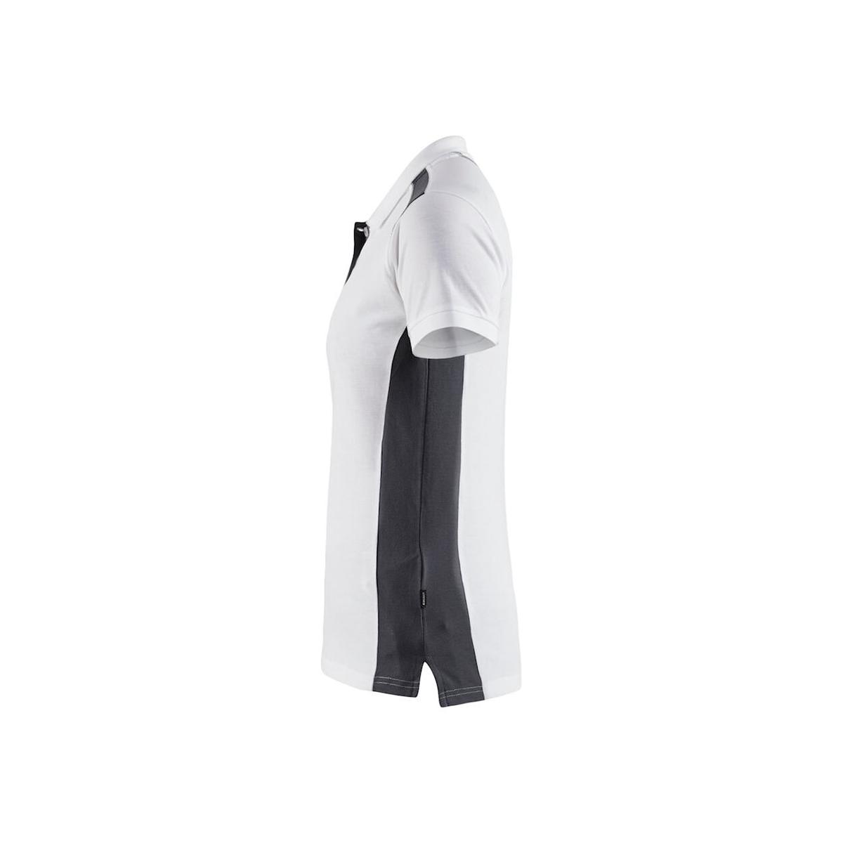 product/b/l/blaklader_339010501098-3390_3.jpg