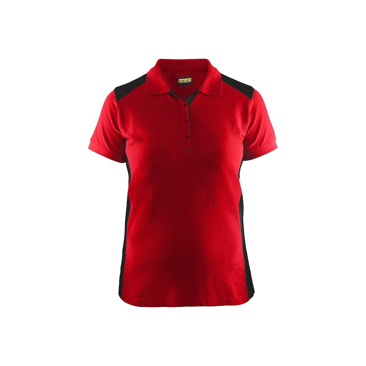 product/b/l/blaklader_339010505699-3390_0.jpg