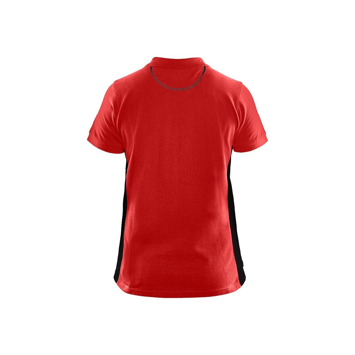 product/b/l/blaklader_339010505699-3390_1.jpg