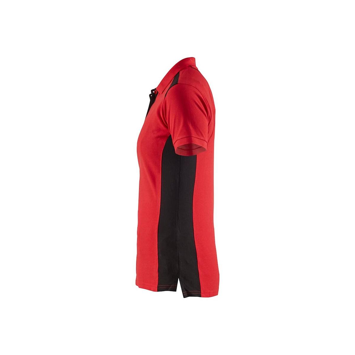 product/b/l/blaklader_339010505699-3390_3.jpg