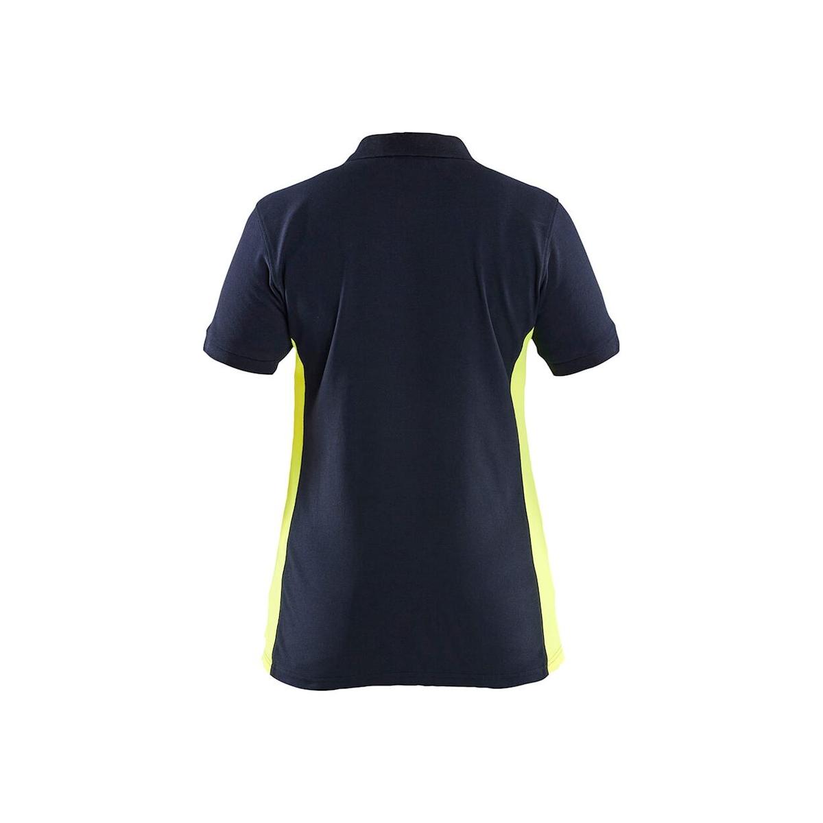product/b/l/blaklader_339010508633-3390_1.jpg