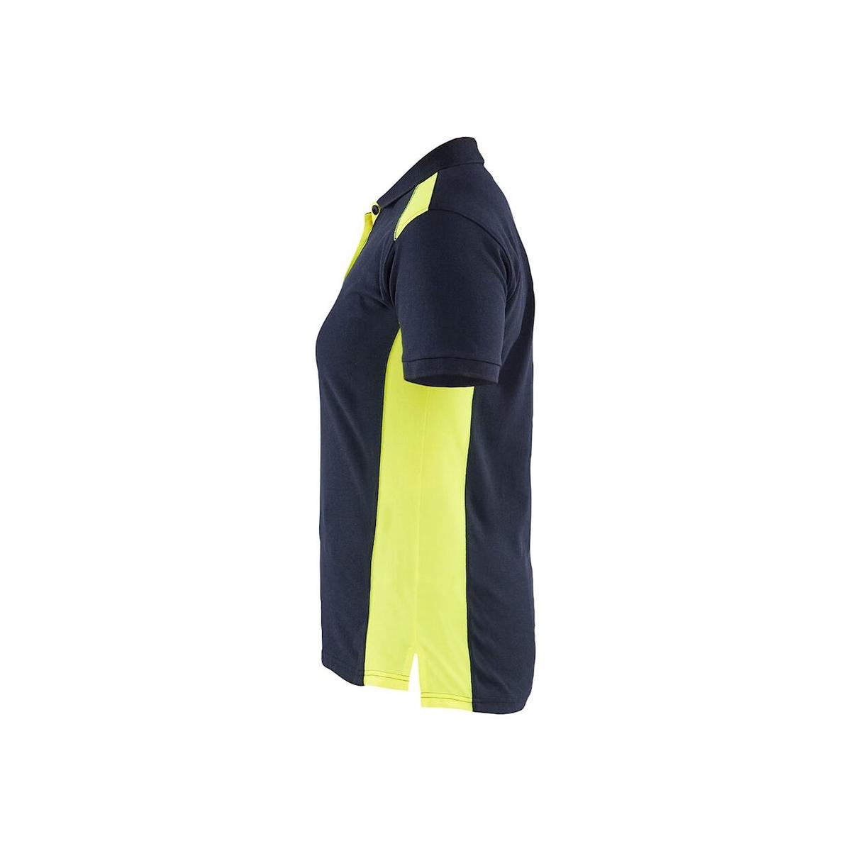 product/b/l/blaklader_339010508633-3390_3.jpg