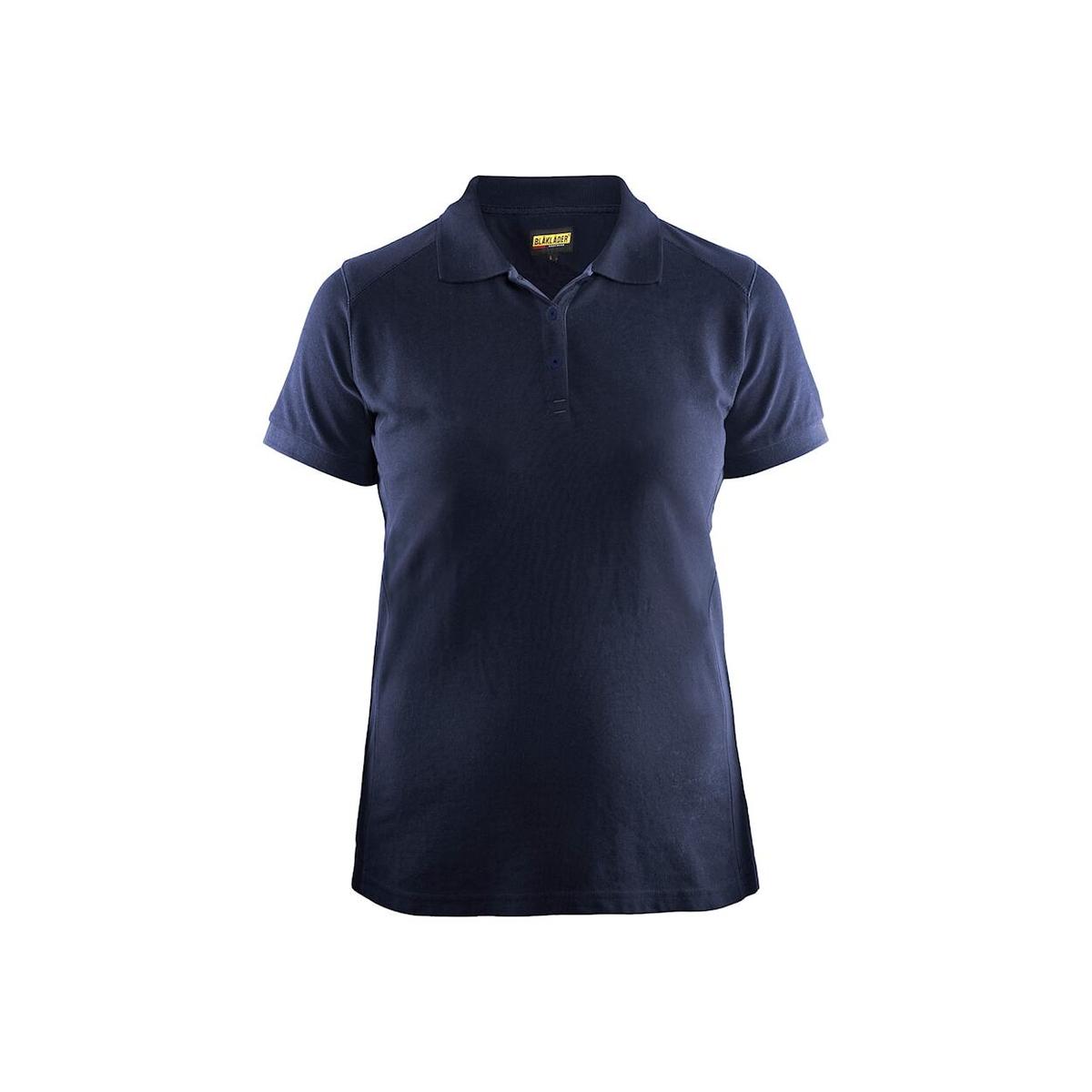product/b/l/blaklader_339010508900-3390_0.jpg