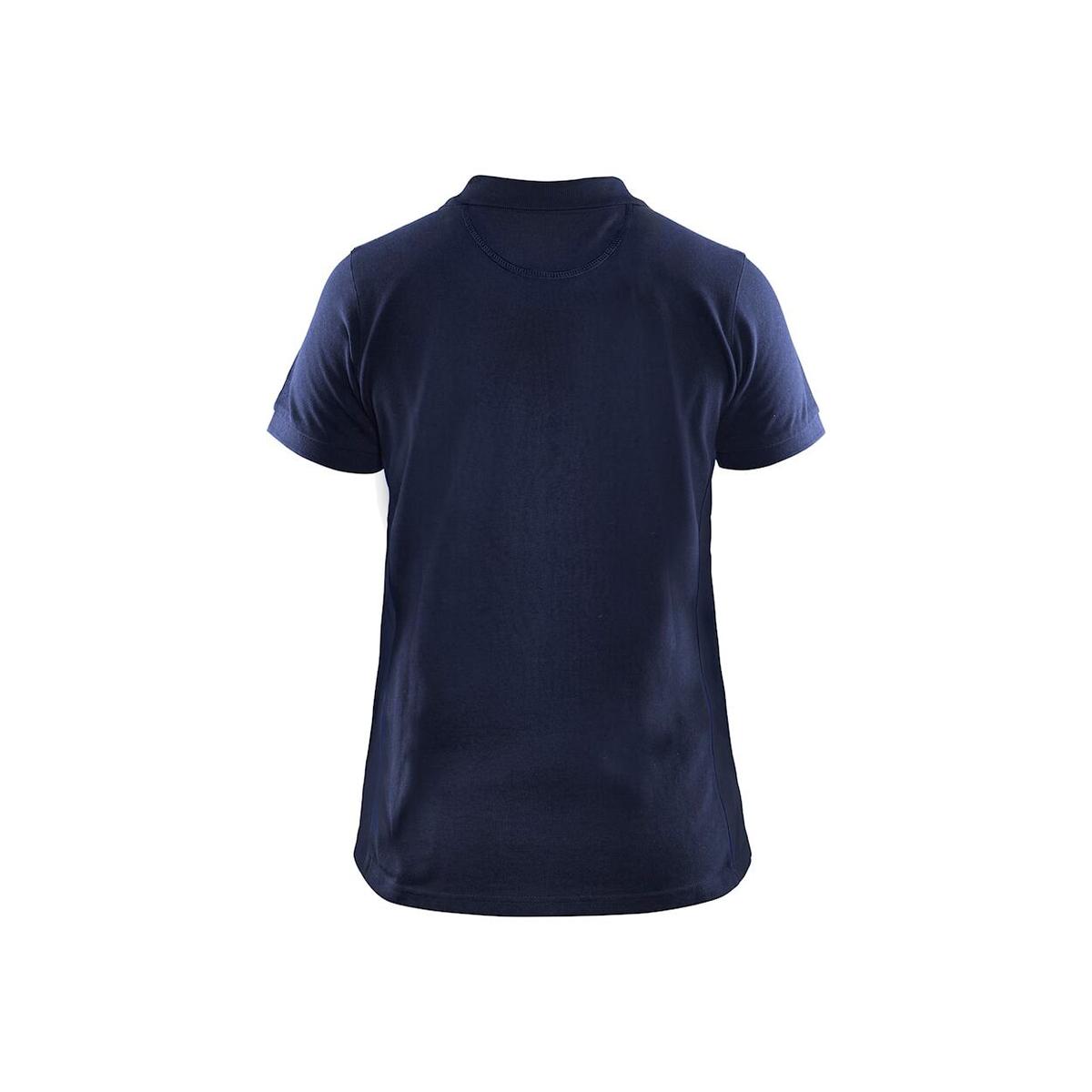 product/b/l/blaklader_339010508900-3390_1.jpg