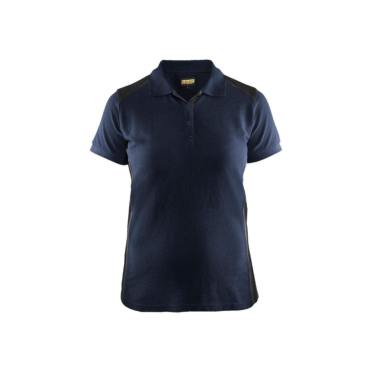product/b/l/blaklader_339010508985-3390_0.jpg