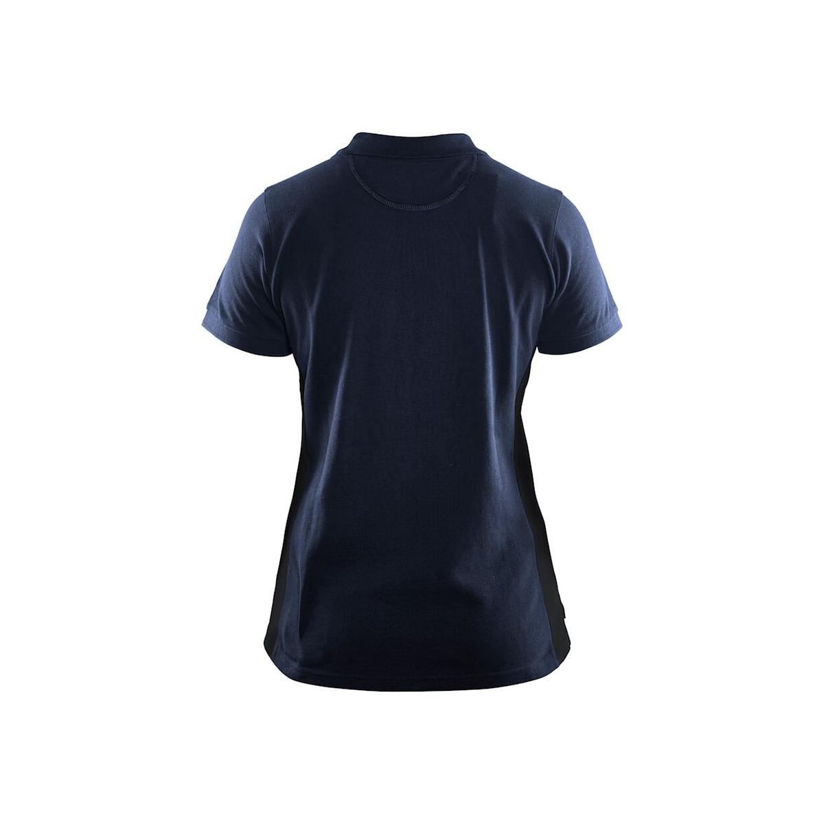product/b/l/blaklader_339010508985-3390_1.jpg