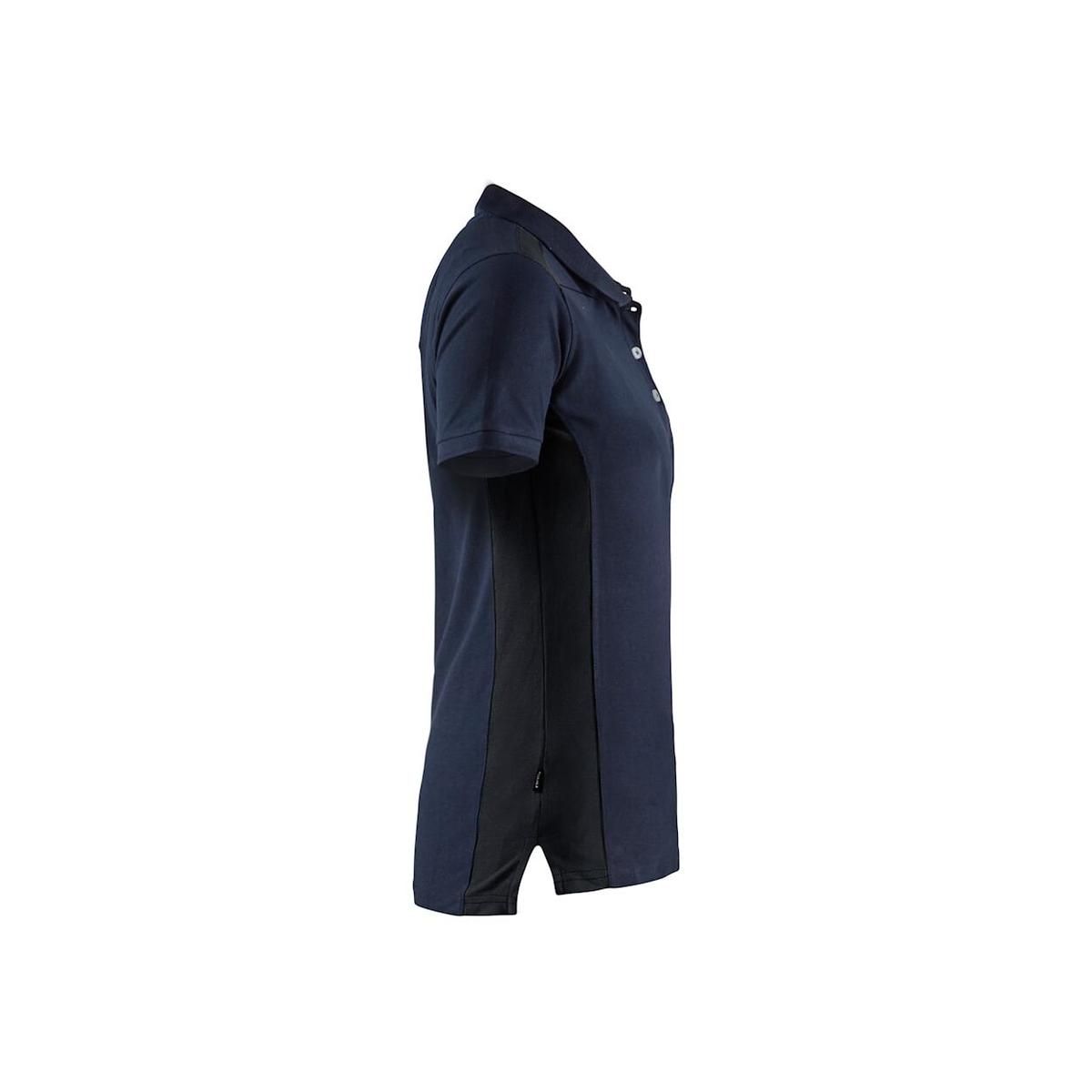 product/b/l/blaklader_339010508985-3390_2.jpg