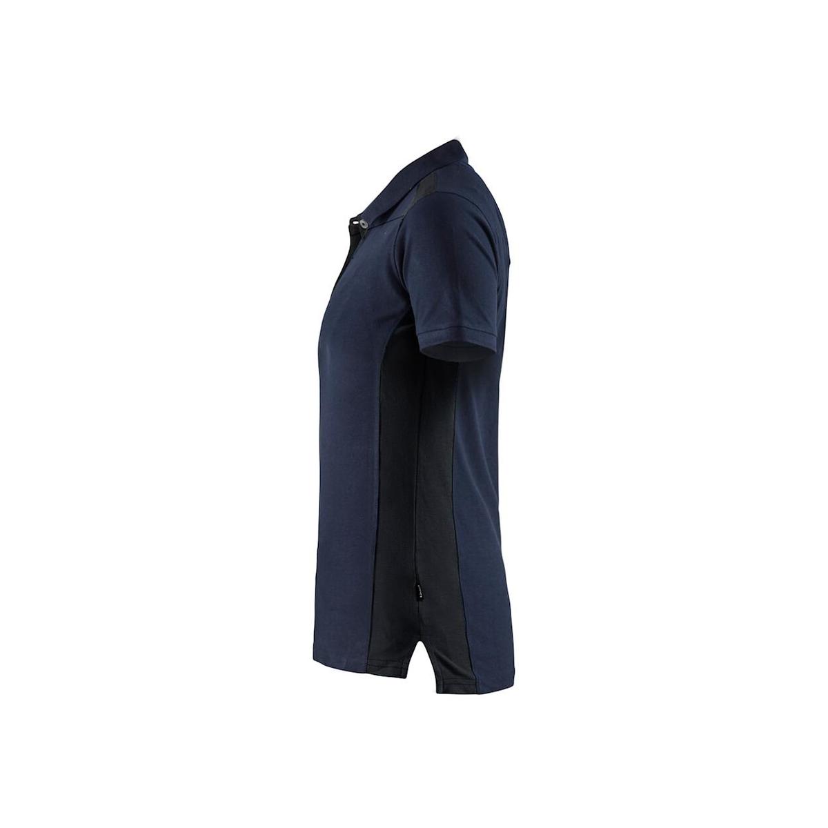 product/b/l/blaklader_339010508985-3390_3.jpg